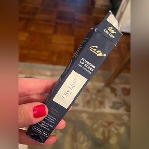 listing-status-banner